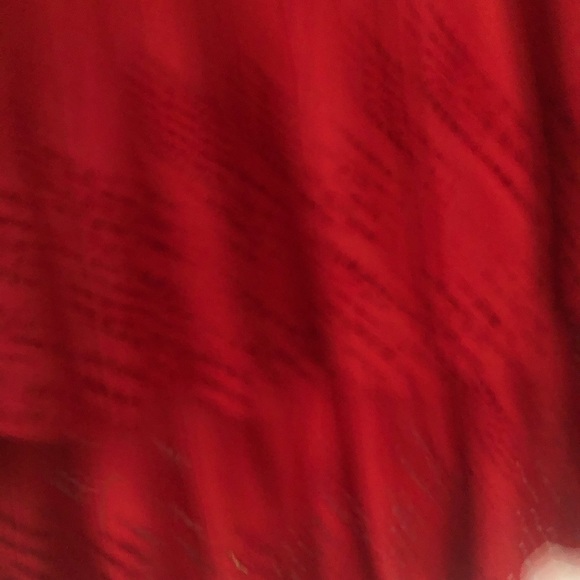 BNWT Chelsea & Violet shirt - Picture 5 of 7